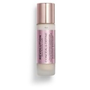 Revolution Conceal & Define Foundation F0.7