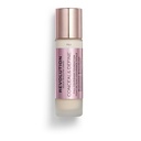 Revolution Conceal & Define Foundation F0.2