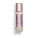 Revolution Conceal & Define Foundation F0.3