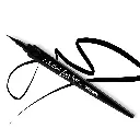 L.A. Girl Line Art Matte Eyeliner Intense Black 
