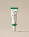 AXIS-Y Dark Spot Correcting Glow Serum 50ml