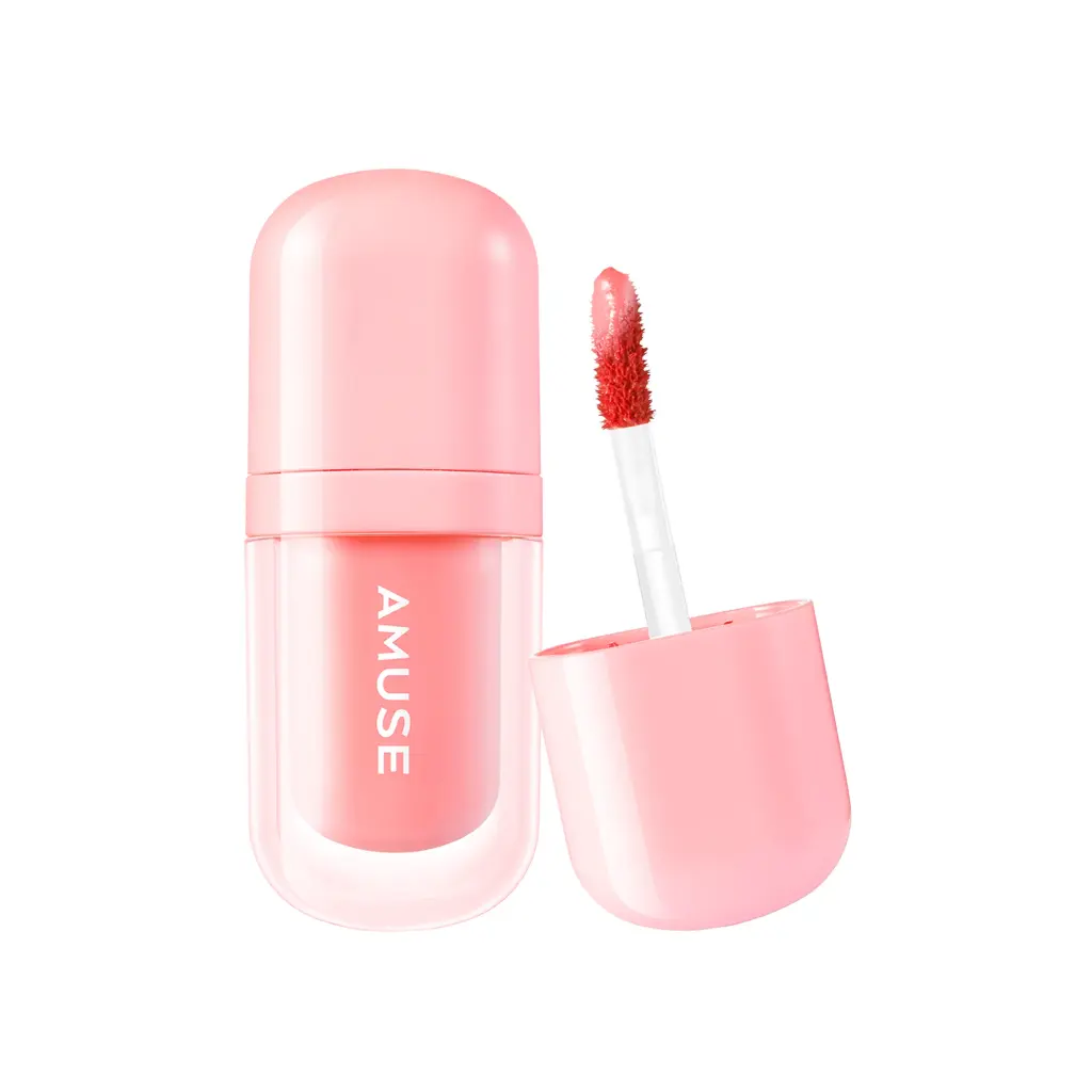 [Amuse] Bebe Tint 01 Boksoonga Love