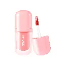 [Amuse] Bebe Tint 01 Boksoonga Love