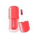 [Amuse] Bebe Tint 04 Apple Like