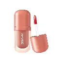[Amuse] Bebe Tint 07 Choco Girl