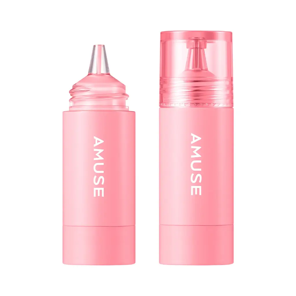 [Amuse] Cheek Tok Tok 02 Ballerina Tok