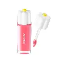 [Amuse] Dew Tint 02 Breeze