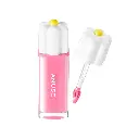 [Amuse] Dew Tint 05 Strawberry