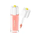 [Amuse] Dew Tint 10 Peach Bunny