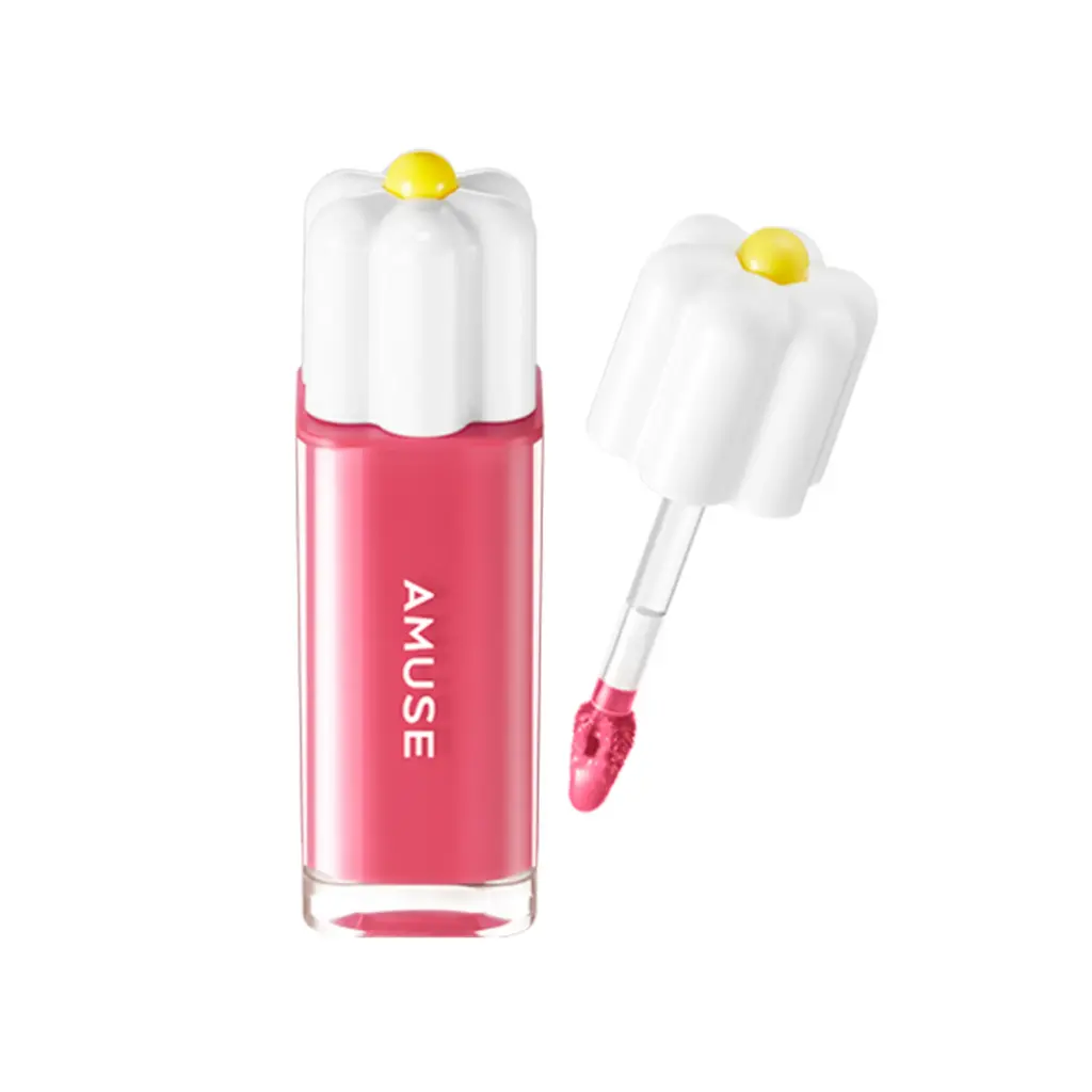 [Amuse] Dew Tint 12 Sunday