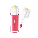 [Amuse] Dew Tint 12 Sunday