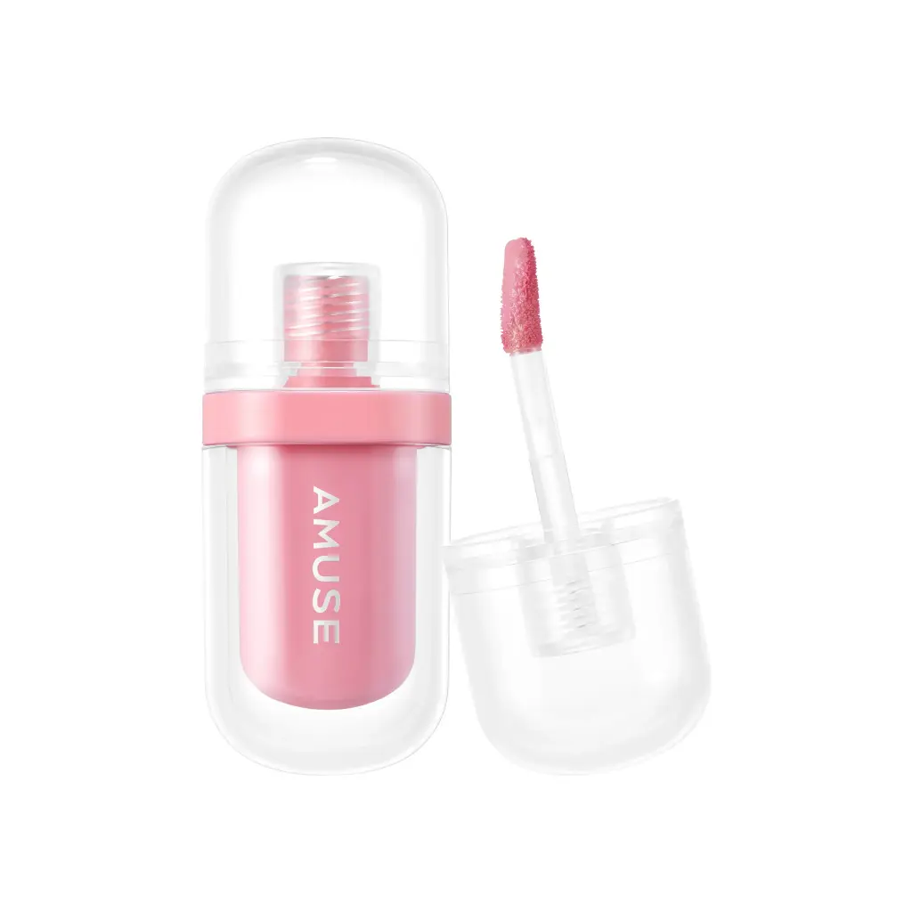 [Amuse] Jel-Fit Tint 03 Nupink