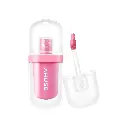 [Amuse] Jel-Fit Tint 04 Rose Milk