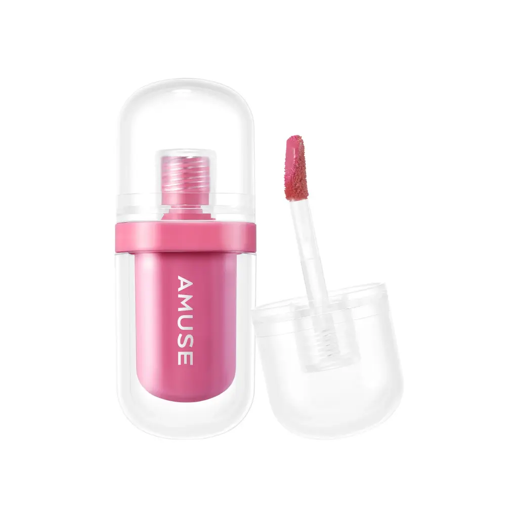 [Amuse] Jel-Fit Tint 08 Gorgeous Mauve