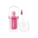 [Amuse] Jel-Fit Tint 08 Gorgeous Mauve