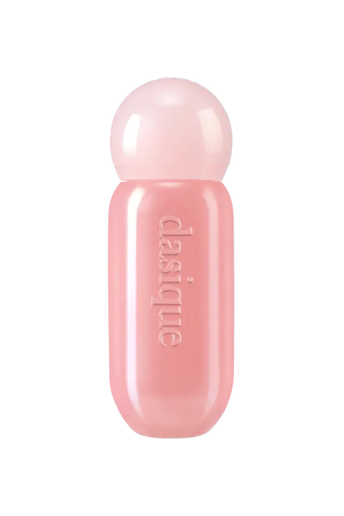 [Dasique] Juicy Dewy Glow Tint #03 Coral Sugar