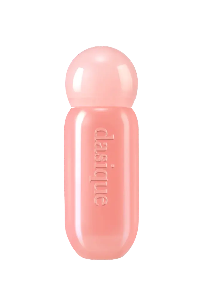 [Dasique] Juicy Dewy Glow Tint #04 Melting Guava