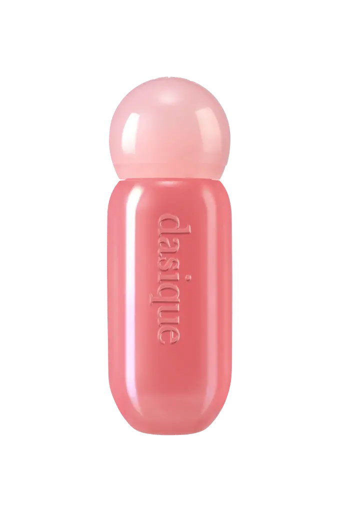 [Dasique] Juicy Dewy Glow Tint #06 Rosy Dew