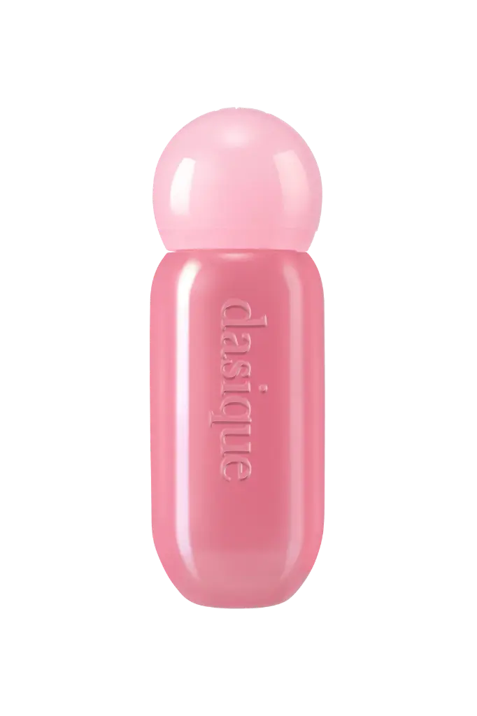 [Dasique] Juicy Dewy Glow Tint #10 Berry Sweetie