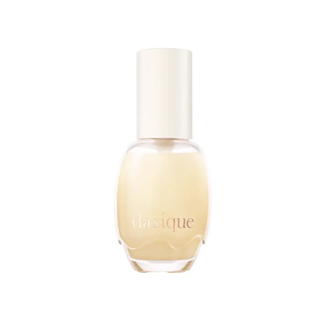 [Dasique] Water Veil Primer