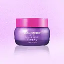 [Eqqualberry] Bakuchiol Plumping Capsule Cream 50Ml