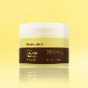 [Eqqualberry] Collagen Glow Up Gel Toner Pads 140Ml | 60Pads