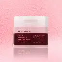 [Eqqualberry] Collagen Pore-Tight Up Gel Toner Pads 140Ml | 60Pads