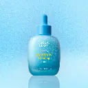 [Eqqualberry] Hyaltoin Flooding Serum 30Ml / Hyaltoin