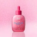 [Eqqualberry] Nad+ Peptide Boosting Serum 30ml