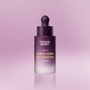 [Eqqualberry] Purple Pdrn Pore Minimizing Serum 30ml