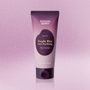[Eqqualberry] Purple Rice Pore Purifying Pack Cleanser 130G