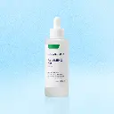 [Eqqualberry] Swimming Pool Ampoule 50ml