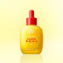 [Eqqualberry] Vitamin Illuminating Serum 30ml