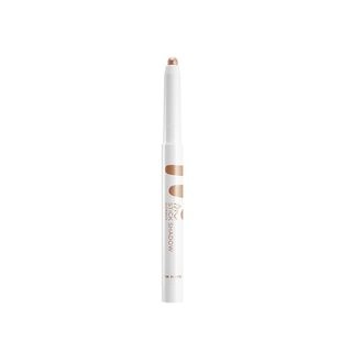 I'M Meme I'M Stick Shadow Shimmer 002 Peach Coronet