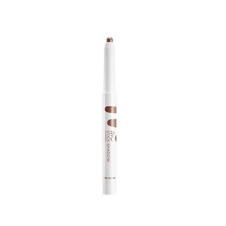 I'M Meme I'M Stick Shadow Shimmer 005 Taupe Trinket