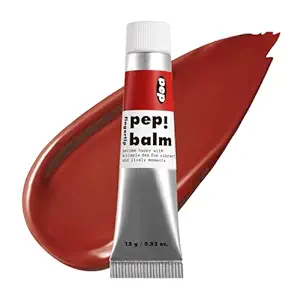 I'M Meme Pep!Balm 001 Recharger