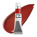 I'M Meme Pep!Balm 001 Recharger
