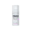 I'M Meme Power Magnet Setting Spray