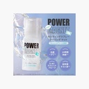 I'M Meme Power Magnet Setting Spray Cooling Matte