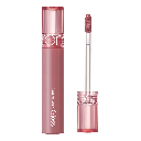 [Rom&Nd] Glasting Color Gloss 03 Rose Finch