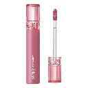[Rom&Nd] Glasting Color Gloss 04 Grapy Way