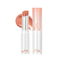 [Rom&Nd] Glasting Melting Balm 01 Coco Nude