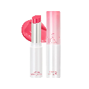 [Rom&Nd] Glasting Melting Balm 02 Lovey Pink