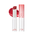 [Rom&Nd] Glasting Melting Balm 04 Hippie Berry