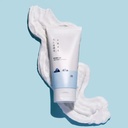 [Round Lab] 1025 Dokdo Cleanser 150Ml