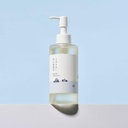 [Round Lab] 1025 Dokdo Cleansing Oil 200Ml