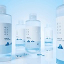 [Round Lab] 1025 Dokdo Toner 100Ml