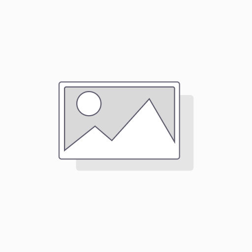 [Unleashia] Butter Glow Stick Herb Sugar