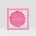 Beauty Creations Blush Hush - Mood