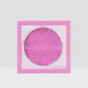 Beauty Creations Blush Hush - My Favorite